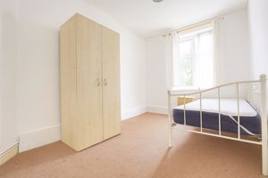 Photo 10- click for photo gallery